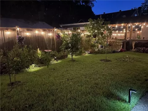 Exterior - 51 Catherine St S, Mobile, AL 36604 photo 1 of 5