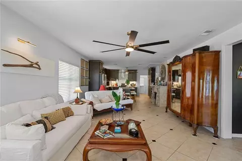 Living - 3600 Bay Front Rd, Mobile, AL 36605 photo 3 of 3