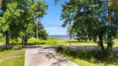 View/Area - 3600 Bay Front Rd, Mobile, AL 36605 photo 18 of 18