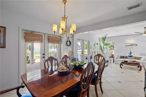 Dining - 3600 Bay Front Rd, Mobile, AL 36605 photo 5 of 5