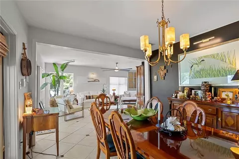 Dining - 3600 Bay Front Rd, Mobile, AL 36605 photo 4 of 5