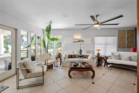 Living - 3600 Bay Front Rd, Mobile, AL 36605 photo 1 of 3