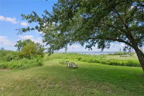 Exterior - 3600 Bay Front Rd, Mobile, AL 36605 photo 11 of 18
