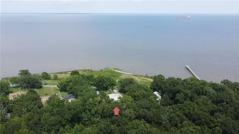 View/Area - 3600 Bay Front Rd, Mobile, AL 36605 photo 1 of 18