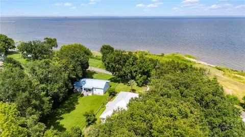 View/Area - 3600 Bay Front Rd, Mobile, AL 36605 photo 7 of 18