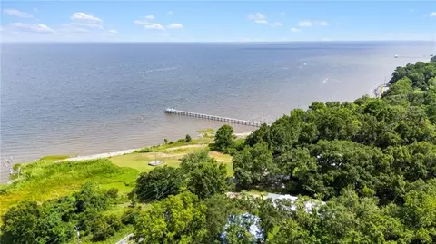 View/Area - 3600 Bay Front Rd, Mobile, AL 36605 photo 13 of 18