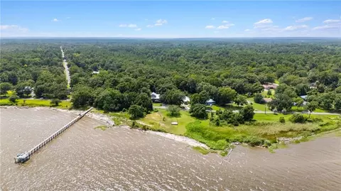 View/Area - 3600 Bay Front Rd, Mobile, AL 36605 photo 10 of 18