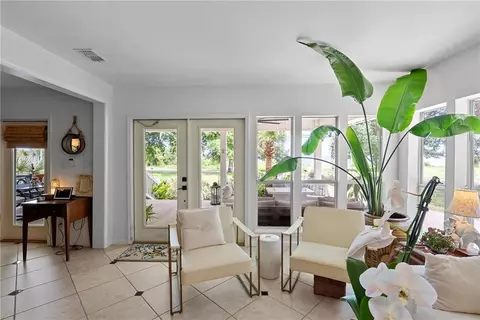 Entry Way - 3600 Bay Front Rd, Mobile, AL 36605 photo 1 of 1