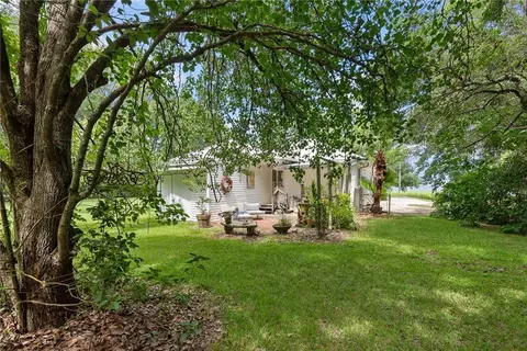 Exterior - 3600 Bay Front Rd, Mobile, AL 36605 photo 8 of 18