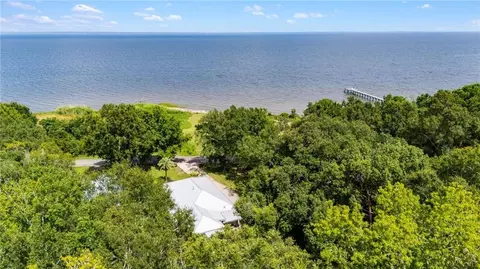 View/Area - 3600 Bay Front Rd, Mobile, AL 36605 photo 6 of 18