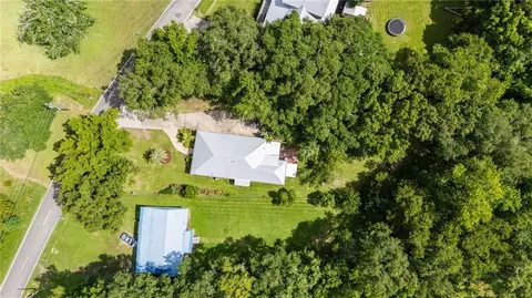 View/Area - 3600 Bay Front Rd, Mobile, AL 36605 photo 15 of 18