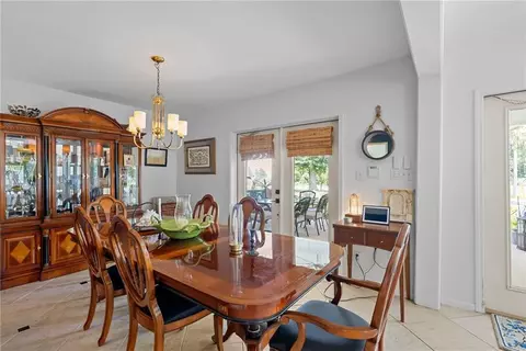 Dining - 3600 Bay Front Rd, Mobile, AL 36605 photo 3 of 5