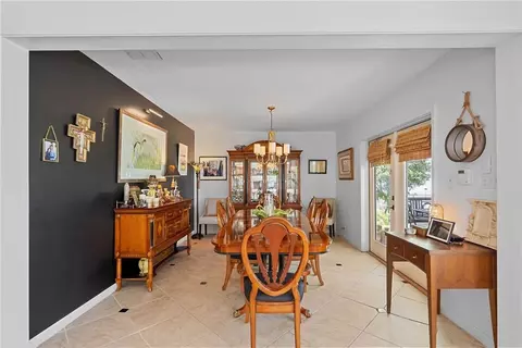 Dining - 3600 Bay Front Rd, Mobile, AL 36605 photo 1 of 5