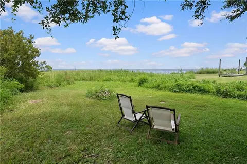 Other - 3600 Bay Front Rd, Mobile, AL 36605 photo 2 of 2