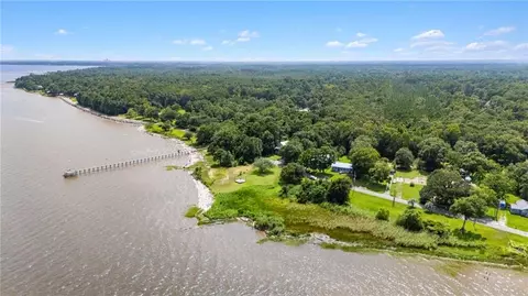 View/Area - 3600 Bay Front Rd, Mobile, AL 36605 photo 11 of 18
