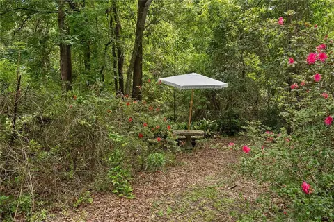 Exterior - 3600 Bay Front Rd, Mobile, AL 36605 photo 10 of 18