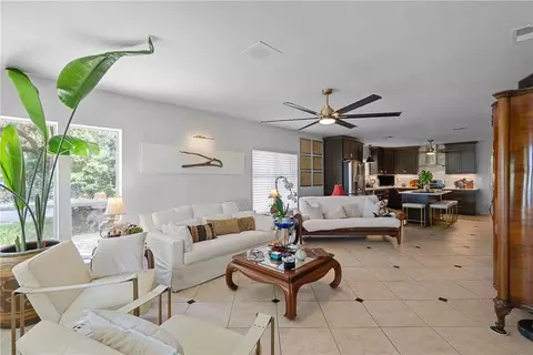 Living - 3600 Bay Front Rd, Mobile, AL 36605 photo 2 of 3