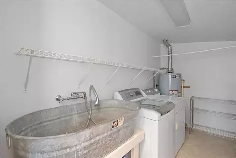 Other - 3600 Bay Front Rd, Mobile, AL 36605 photo 1 of 2