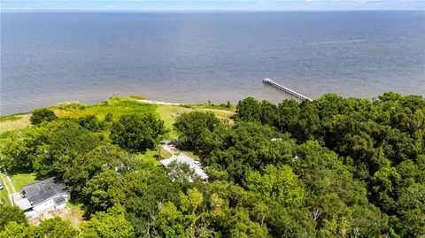 View/Area - 3600 Bay Front Rd, Mobile, AL 36605 photo 16 of 18