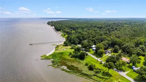 View/Area - 3600 Bay Front Rd, Mobile, AL 36605 photo 12 of 18