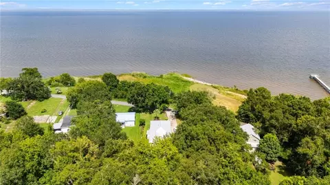View/Area - 3600 Bay Front Rd, Mobile, AL 36605 photo 17 of 18