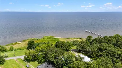 View/Area - 3600 Bay Front Rd, Mobile, AL 36605 photo 14 of 18