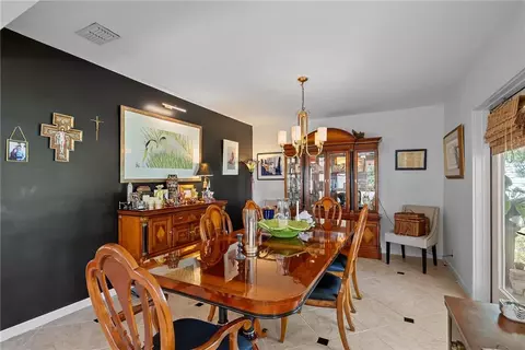 Dining - 3600 Bay Front Rd, Mobile, AL 36605 photo 2 of 5