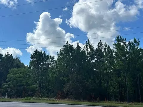 Undisclosed, Mobile, AL 36695 photo 2