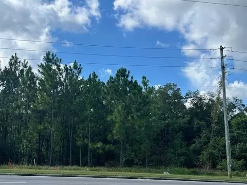 Undisclosed, Mobile, AL 36695