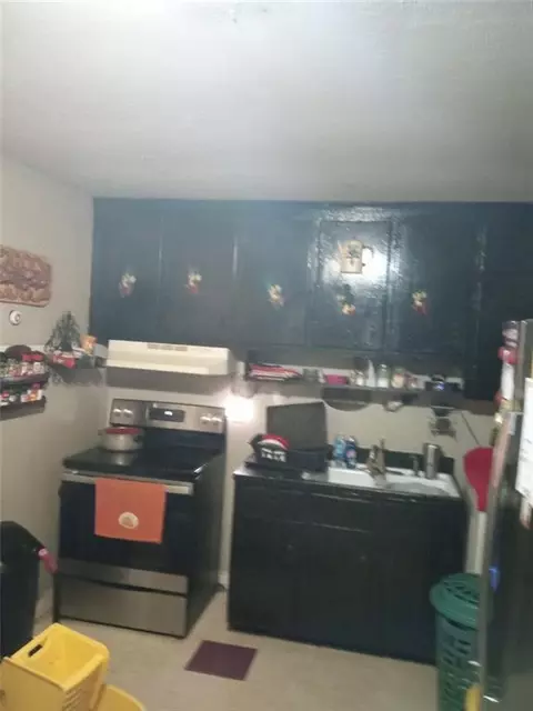 6467 Barker Dr S, Mobile, AL 36608 photo 3
