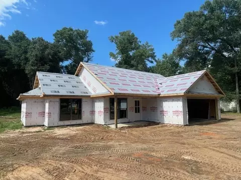 9323 Lawshe Ave, Creola, AL 36525
