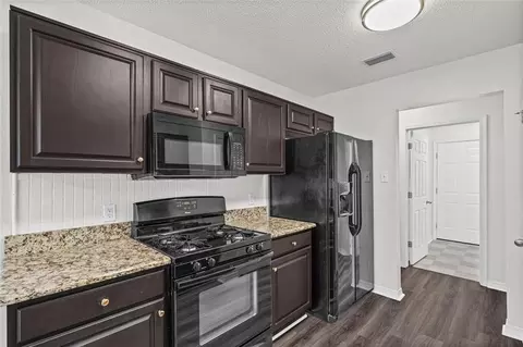 Kitchen - 2205 Spring Grv E, Mobile, AL 36695 photo 1 of 2