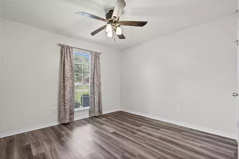 Bedroom - 2205 Spring Grv E, Mobile, AL 36695 photo 2 of 2