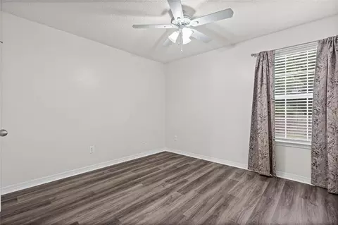 Bedroom - 2205 Spring Grv E, Mobile, AL 36695 photo 1 of 2