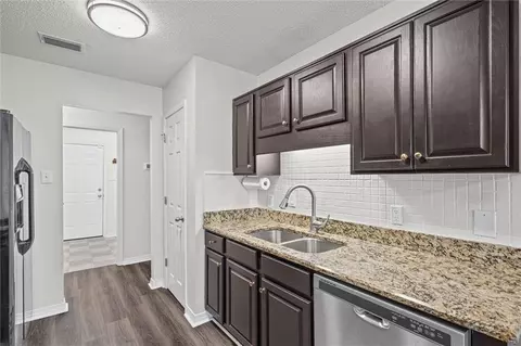 Entry Way - 2205 Spring Grv E, Mobile, AL 36695 photo 1 of 2