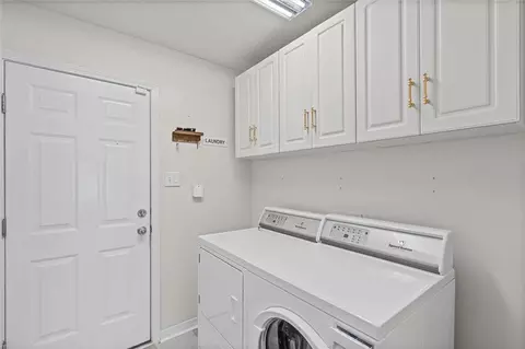 Other - 2205 Spring Grv E, Mobile, AL 36695 photo 7 of 8
