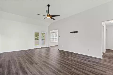 Living - 2205 Spring Grv E, Mobile, AL 36695 photo 1 of 3