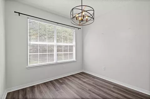 Other - 2205 Spring Grv E, Mobile, AL 36695 photo 2 of 8