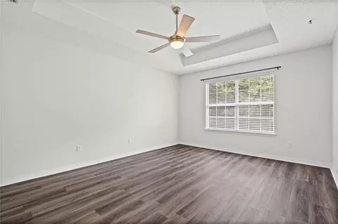 Other - 2205 Spring Grv E, Mobile, AL 36695 photo 4 of 8
