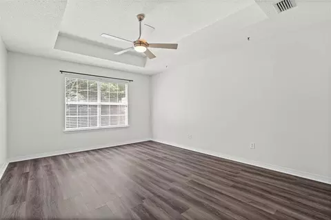 Other - 2205 Spring Grv E, Mobile, AL 36695 photo 3 of 8