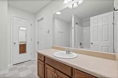 Other - 2205 Spring Grv E, Mobile, AL 36695 photo 6 of 8
