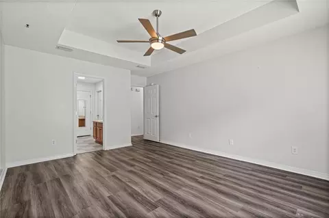 Other - 2205 Spring Grv E, Mobile, AL 36695 photo 5 of 8