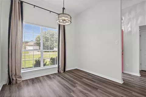 Other - 2205 Spring Grv E, Mobile, AL 36695 photo 1 of 8