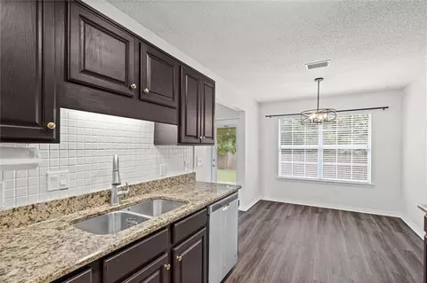 Kitchen - 2205 Spring Grv E, Mobile, AL 36695 photo 2 of 2