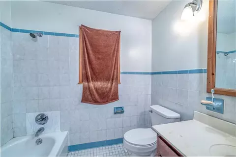 2430 Denmark St, Mobile, AL 36617 photo 13