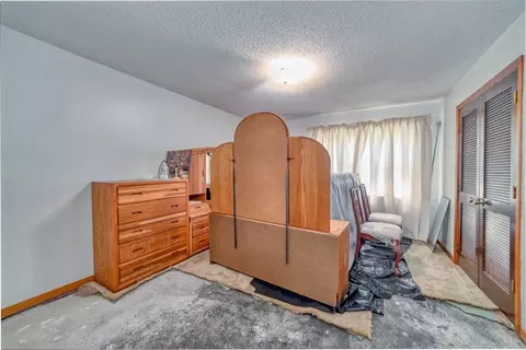 2430 Denmark St, Mobile, AL 36617 photo 9