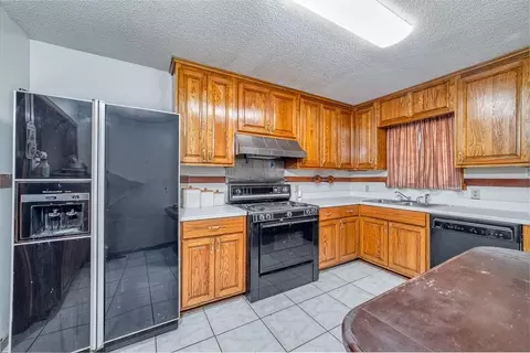 2430 Denmark St, Mobile, AL 36617 photo 11