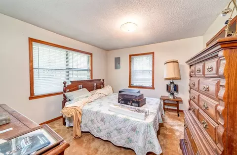 2430 Denmark St, Mobile, AL 36617 photo 5