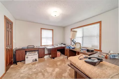 2430 Denmark St, Mobile, AL 36617 photo 6