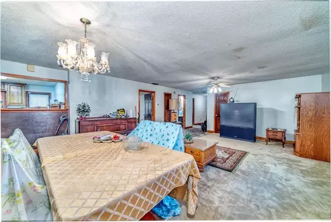 2430 Denmark St, Mobile, AL 36617 photo 8
